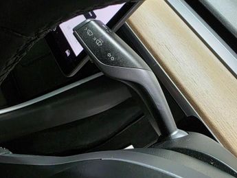 Tesla Model 3 (Dual Motor) Performance Auto 4WDE 4dr (Performance Upgrade)