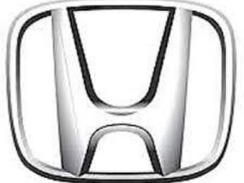 Honda Jazz 1.3 i-VTEC SE CVT Euro 6 (s/s) 5dr