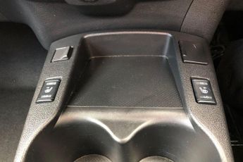 Nissan LEAF 80kW Tekna 30kWh 5dr Auto