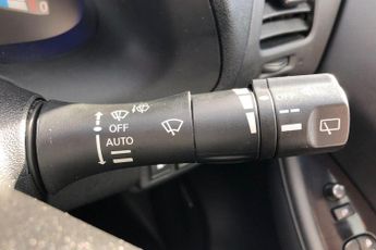 Nissan LEAF 80kW Tekna 30kWh 5dr Auto