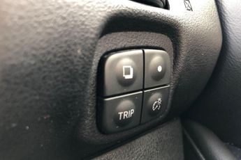 Nissan LEAF 80kW Tekna 30kWh 5dr Auto