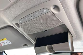 Nissan LEAF 80kW Tekna 30kWh 5dr Auto