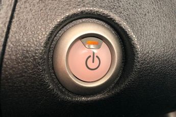 Nissan LEAF 80kW Tekna 30kWh 5dr Auto