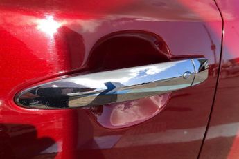 Nissan LEAF 80kW Tekna 30kWh 5dr Auto