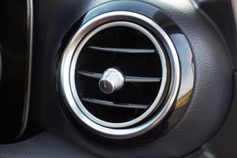 Mercedes-Benz E Class 2.0 E220d SE G-Tronic+ Euro 6 (s/s) 4dr