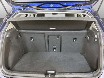 Volkswagen Golf 1.5 eTSI MHEV Style Hatchback 5dr Petrol Hybrid DSG Euro 6 (s/s)