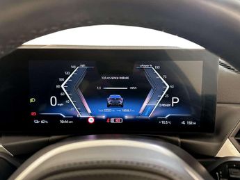 BMW i4 40 83.9kWh M Sport Gran Coupe 5dr Electric Auto eDrive (340 ps)