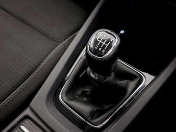 Skoda Octavia 2.0 TDI SE Technology Estate 5dr Diesel Manual Euro 6 (s/s) (116