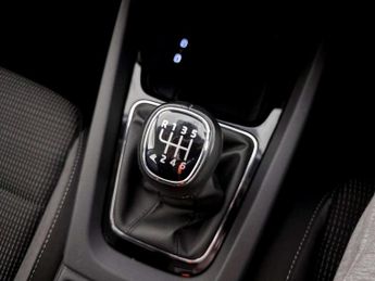 Skoda Octavia 2.0 TDI SE Technology Estate 5dr Diesel Manual Euro 6 (s/s) (116