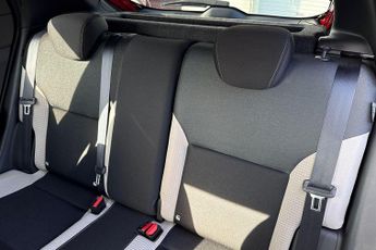 Nissan Micra 1.0 IG-T Tekna