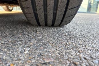 Nissan Micra 1.0 IG-T Tekna