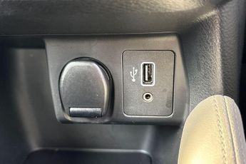 Nissan Micra 1.0 IG-T Tekna