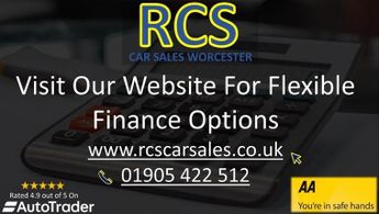 Land Rover Range Rover Evoque 2.0 D150 MHEV R-Dynamic S Auto 4WD Euro 6 (s/s) 5dr