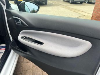 Citroen DS3 1.2 VTi DSign Euro 5 3dr