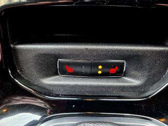 Ford Fiesta 1.5 TDCi ECOnetic Titanium Euro 6 (s/s) 5dr