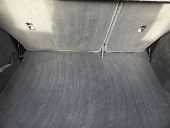 Ford Fiesta 1.5 TDCi ECOnetic Titanium Euro 6 (s/s) 5dr