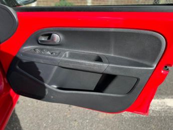 Volkswagen up! 1.0 Move up! Euro 5 5dr