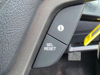 Honda CR-V 2.0 i-VTEC EX SUV 5dr Petrol Auto 4WD Euro 5 (150 ps)