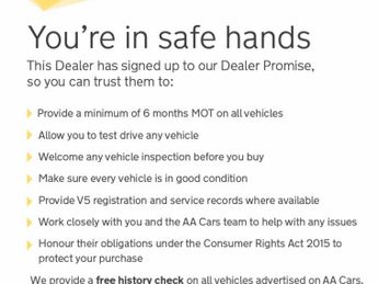 Volkswagen Golf 1.6 TDI BlueMotion Euro 5 (s/s) 5dr