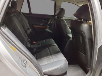 BMW 3 Series 3.0 325i SE Touring Auto Euro 4 5dr