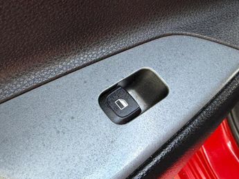 Kia Rio 1.0 T-GDi GT-Line DCT Euro 6 (s/s) 5dr