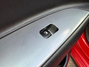 Kia Rio 1.0 T-GDi GT-Line DCT Euro 6 (s/s) 5dr