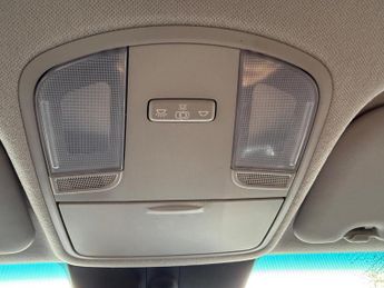 Kia Rio 1.0 T-GDi GT-Line DCT Euro 6 (s/s) 5dr