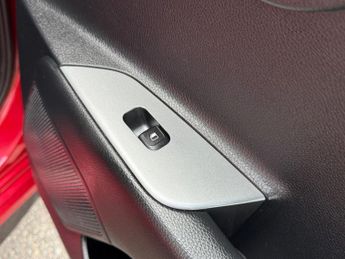 Kia Rio 1.0 T-GDi GT-Line DCT Euro 6 (s/s) 5dr