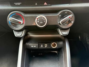 Kia Rio 1.0 T-GDi GT-Line DCT Euro 6 (s/s) 5dr