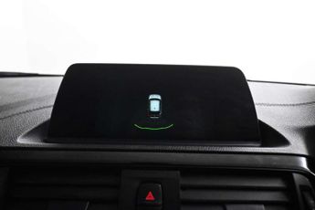 BMW 1 Series 2.0 120i GPF M Sport Shadow Edition Auto Euro 6 (s/s) 5dr