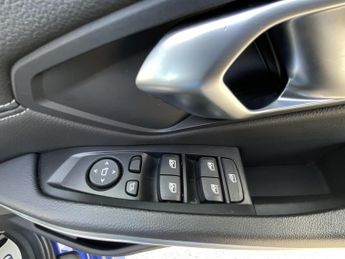 BMW 3 Series 320D M SPORT AUTO