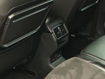 Skoda Karoq 1.6 TDI SE L DSG Euro 6 (s/s) 5dr