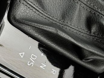 Skoda Karoq 1.6 TDI SE L DSG Euro 6 (s/s) 5dr