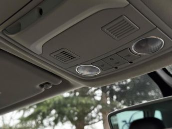 Skoda Karoq 1.6 TDI SE L DSG Euro 6 (s/s) 5dr