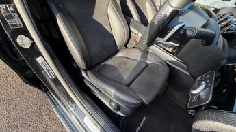Mercedes-Benz A Class 1.3 A200 AMG Line (Premium 2) 7G-DCT Euro 6 (s/s) 5dr