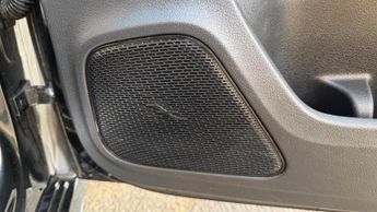 Mercedes-Benz A Class 1.3 A200 AMG Line (Premium 2) 7G-DCT Euro 6 (s/s) 5dr