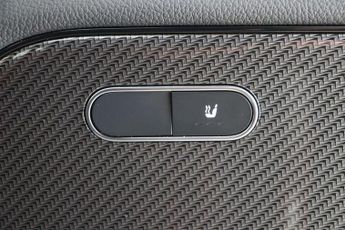 Mercedes-Benz GLA 1.3 GLA250e 15.6kWh Exclusive Edition 8G-DCT Euro 6 (s/s) 5dr