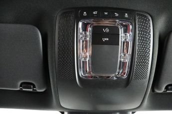 Mercedes-Benz GLA 1.3 GLA250e 15.6kWh Exclusive Edition 8G-DCT Euro 6 (s/s) 5dr