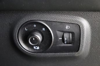 MG MG ZS 1.0 T-GDI Exclusive Auto Euro 6 5dr