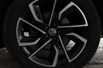 MG MG ZS 1.0 T-GDI Exclusive Auto Euro 6 5dr