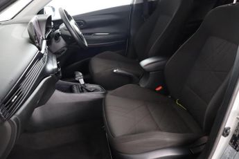 Hyundai BAYON 1.0 T-GDi MHEV Premium DCT Euro 6 (s/s) 5dr