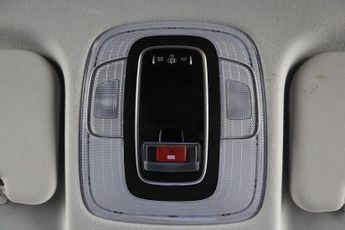 Hyundai BAYON 1.0 T-GDi MHEV Premium DCT Euro 6 (s/s) 5dr