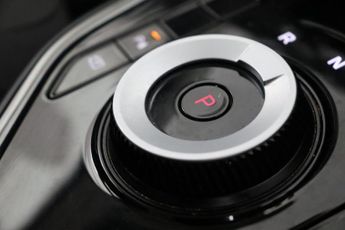 Kia Niro 64.8kWh 2 Auto 5dr