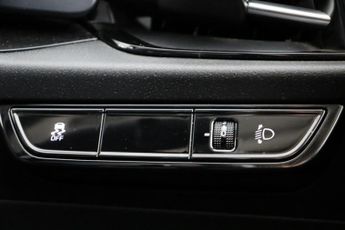 Kia Niro 64.8kWh 2 Auto 5dr