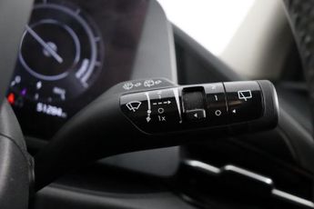 Kia Niro 64.8kWh 2 Auto 5dr