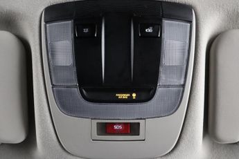 Kia Niro 64.8kWh 2 Auto 5dr