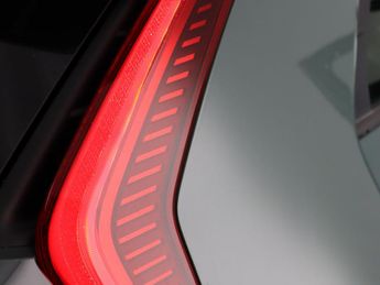 Kia Niro 64.8kWh 2 Auto 5dr