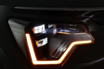 Kia Niro 64.8kWh 2 Auto 5dr