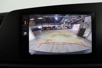 Kia Niro 64.8kWh 2 Auto 5dr