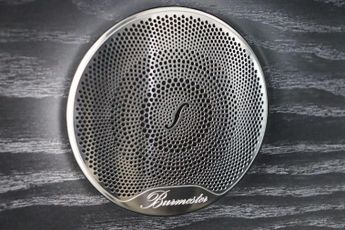 Mercedes-Benz E Class 2.0 E220dh MHEV AMG Line Night Edition (Premium Plus) G-Tronic+ 